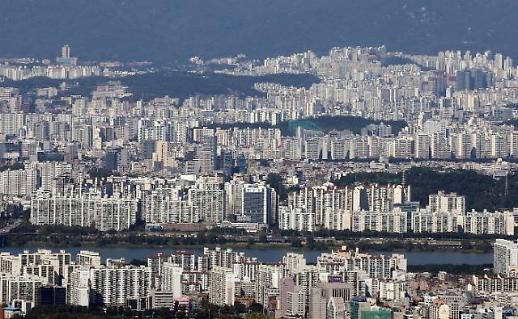 [안선영의 아주-머니] 부동산엔 수요·공급 법칙이 안 통한다?