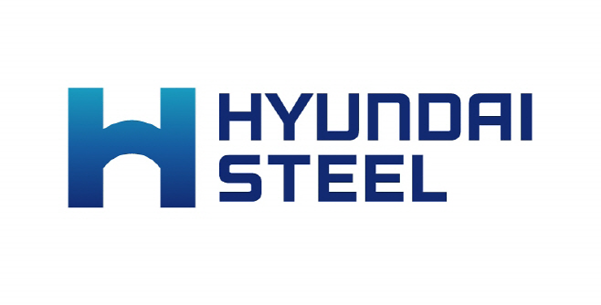 Hyundai Steel builds hydrogen production facility using by-product gas