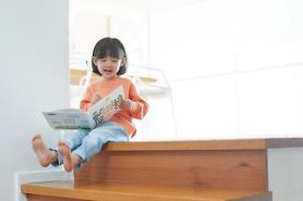 Đọc sách trở thành sở thích phổ biến ở Hàn Quốc trong bối cảnh đại dịch COVID-19