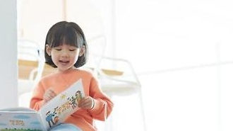 Đọc sách trở thành sở thích phổ biến ở Hàn Quốc trong bối cảnh đại dịch COVID-19
