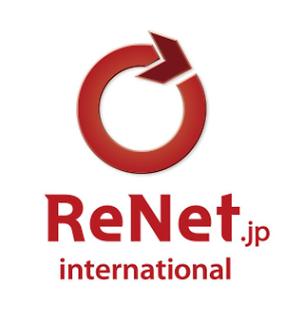 [NNA] 日리넷재팬, 캄보디아 기능실습생 日 송출 재개