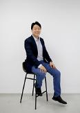 [INTERVIEW] Robo-advisor startup Fount reveals aggressive strategy to tap into overseas markets