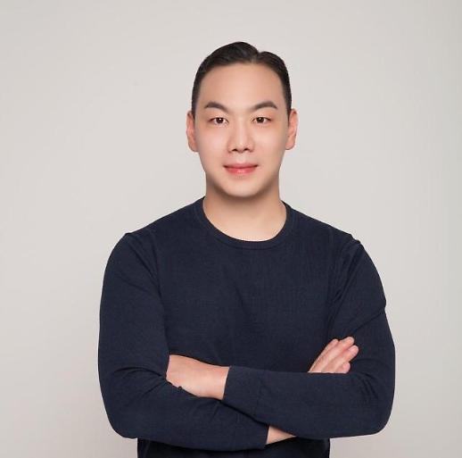 [덤벼라 창업]배형준 뉴올린로지스틱스 대표 “‘퀵+우버’ 핸투핸, 배송원·소비자 모두 혜택”