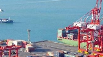 Hàn Quốc: Quý 4, xuất khẩu sang thị trường ASEAN và Trung Quốc có khả năng dẫn đầu sự phục hồi
