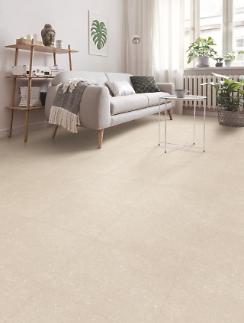 [브랜드 이야기] KCC글라스 숲, 집 안 가장 낮은 곳에 스며든 혁신적 기술