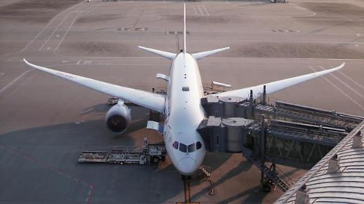 [NNA] 필리핀 클라크국제공항, 신규 터미널 완공