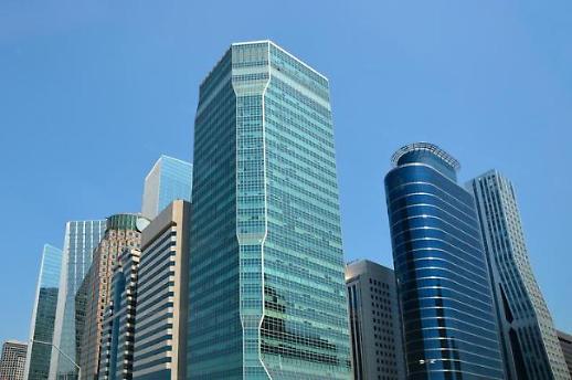 [대주주요건 완화 논란] 연말이면 부상하는 매도폭탄 우려