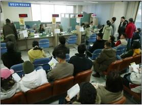 Mất việc làm kéo dài đến tháng 9 trong bối cảnh đại dịch, tỷ lệ thất nghiệp tăng lên 3,6% tại Hàn Quốc