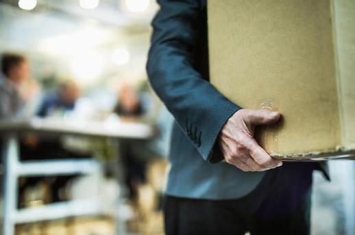 해고 사실 몰랐다면 해고예고수당 청구하세요