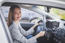 Uber agrees to form joint venture with SK Telecom for e-hailing and flying car businesses