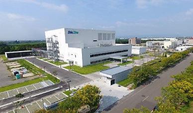 [NNA] 日 신에츠화학, 타이완 공장 확장... 생산능력 50% 확대