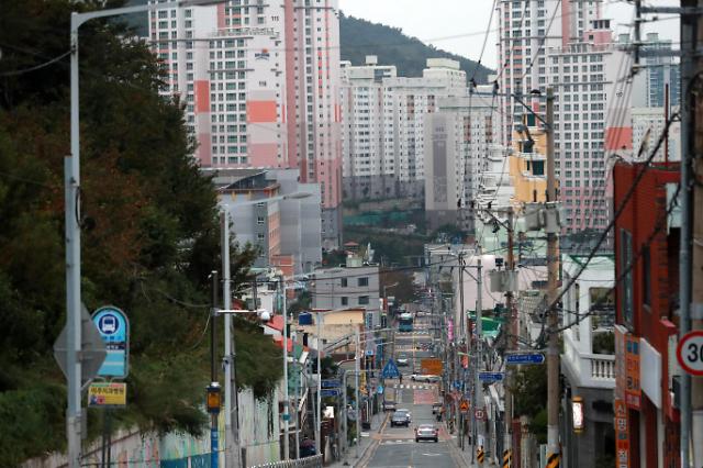 韩10月绿皮书出炉 政府称实体经济不确定性仍较大
