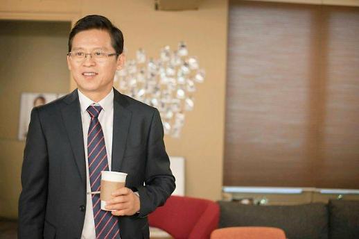 [이노비즈 열전] 장기근속자 많을수록 사업 성공 확률 높죠