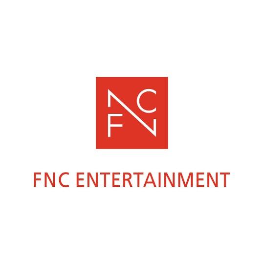 FNC娱乐同KAKAOM签署音源流通合作协议