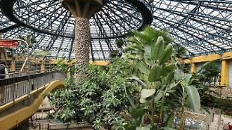 Hàn Quốc tiếp tục phân phối phiếu giảm giá cho bảo tàng, nhà hát, cơ sở thể thao để thúc đẩy tiêu dùng