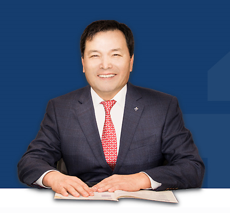 [증권사 리더를 찾아②] 사업다각화ㆍ안정 두 마리 토끼 잡는 최병철 현대차증권 사장