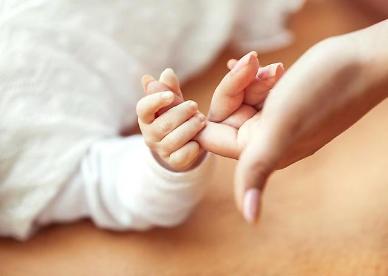 [장애부모 양육 어쩌나]① 10명 9명 자녀 있다...정부 지원, 입학하면 뚝