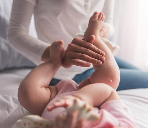 [장애부모 양육 어쩌나]② 장애인, 정책수혜자이자 생계부양자라는 인식 필요
