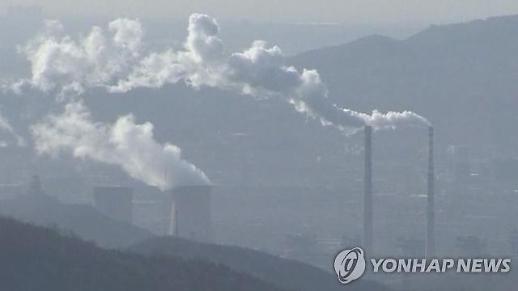 EU는 온실가스와 전쟁 중, 국내 기업엔 절호의 기회