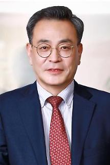 [증권사 리더를 찾아③] 이현號 키움증권 온라인 1등 무패 질주 