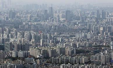 [실제와 통계 간극 큰 한국경제] ② 부동산 통계별 간극, 시장은 무엇을 봐야 하나