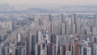 부동산 총력전…줍줍부터 영끌까지 2030이 주도