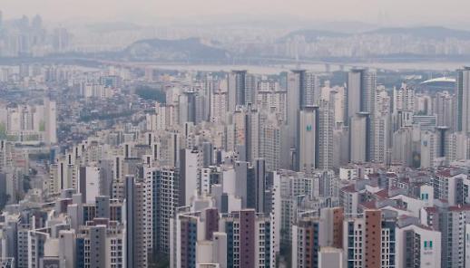 부동산 총력전…줍줍부터 영끌까지 2030이 주도