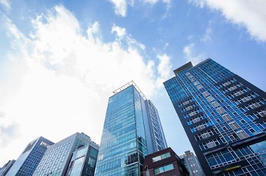 부동산 투자도 주식처럼…커피 한 잔 값으로 건물주 된다?