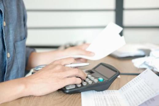 [中企 세금상식]⑦개인→법인 전환 시 세금 어떻게?