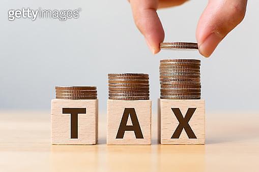 [中企 세금상식]⑧사업장 빌릴 때 알아야 할 ‘확정일자’의 중요성