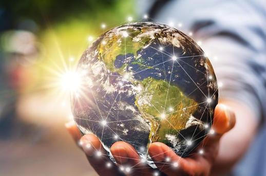 [금융투자업계 ESG바람] ESG 투자 관심에 채권 발행 증가··· 전년 대비 두 배 이상 