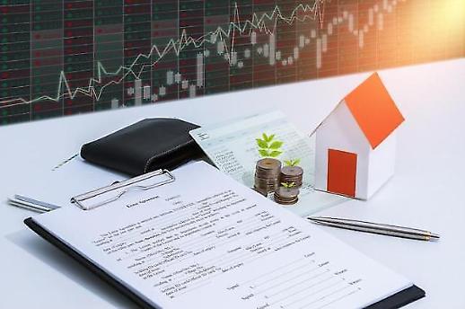 [재테크 핫이슈]② 노후 대비한 절세상품, 뭐가 있을까?