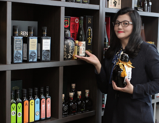 [코로나19 극복 쇼핑몰㉚] 면역력 높이는 건강 발효식품 매출 쑥쑥