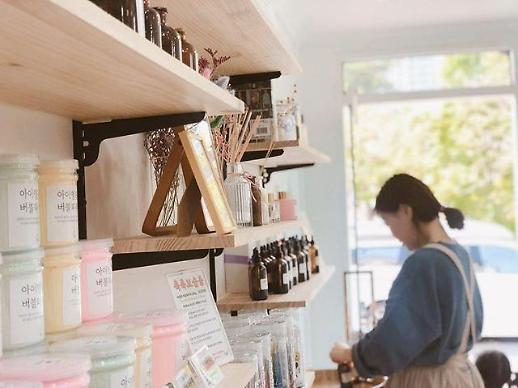 ​[코로나19 극복 쇼핑몰㉛] ‘집콕’ 시대 홈스파 용품 인기