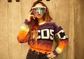 Former 2NE1 member Minzy sets up own entertainment agency to nurture young K-pop stars