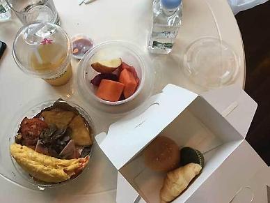 [NNA] 속속 복귀하고 있는 캄보디아 주재원들... 입국과정 여전히 혼란