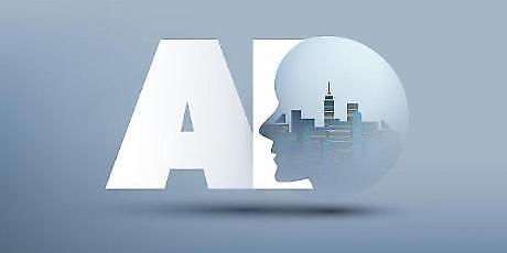 [보험사 AI 전성시대]①.보험업계, 계약 심사부터 업무 전자처리까지 AI 도입 활발