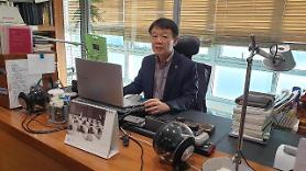 [INTERVIEW] ERP expert sets eye on Asian countries as long-term growth strategy 	