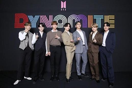 [엔터현미경] 빅히트엔터, ㅂ(방탄소년단) ㅂ(방시혁) ㅂ(빅히트) 신화···시총 6조 공룡이 되다