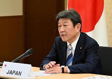 [NNA] 日, 캄보디아 코로나 지원 250억엔 차관 약속