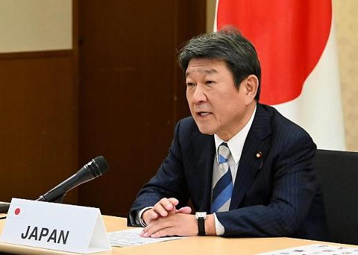[NNA] 日, 캄보디아 코로나 지원 250억엔 차관 약속