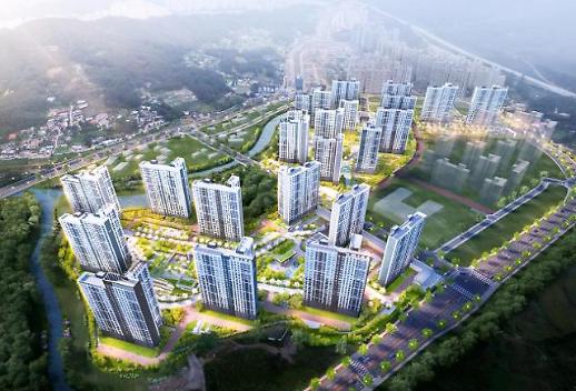 [안선영의 아주-머니] 내집마련, 3기 신도시보다 수도권 택지지구에?