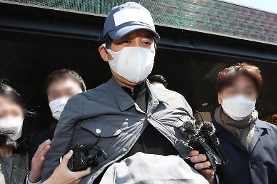 라임·옵티머스 사태가 들춰낸 법조계 민낯...전관예우·불법로비