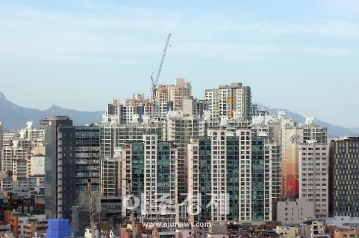 [부동산 사들이는 외국인들]① 소유 토지 서울에 집중...투기성 취득 우려