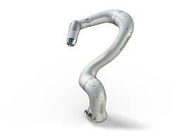 KFC hợp tác với Hyundai Robotics để phát triển đầu bếp robot