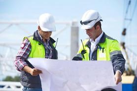 SK E&C hợp tác với công ty Veea Hoa Kỳ để đồng phát triển công nghệ nền tảng an toàn thông minh