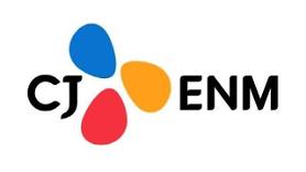 [FOCUS] Naver secures influential partner to strengthen competitiveness in content and logistics 