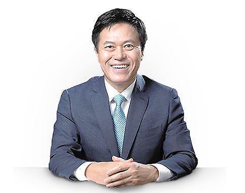 SK텔레콤, ICT 패밀리와 코로나 시대 사회적 가치 창출 올인 