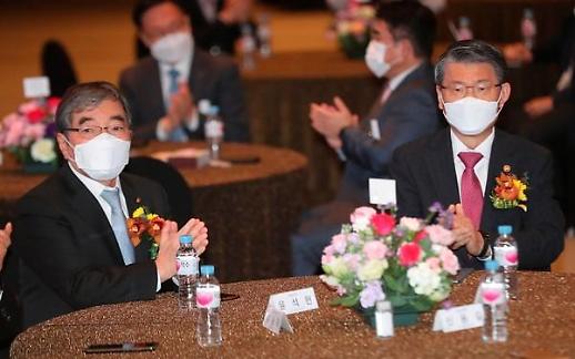 사모펀드 네 탓 공방에 금감원 독립선언...체계개편 논의 속도 