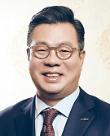 [증권사 리더를 찾아⑨] 위기를 기회로 바꿨다 정일문 한국투자증권 사장